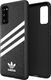 Adidas adidas OR Moulded case PU SS20 for Galaxy S20 5