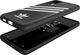 Adidas adidas OR Moulded case PU SS20 for Galaxy S20 6