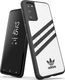 Adidas adidas OR Moulded case PU SS20 for Galaxy S20 1