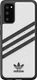 Adidas adidas OR Moulded case PU SS20 for Galaxy S20 2