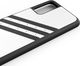 Adidas adidas OR Moulded case PU SS20 for Galaxy S20 5