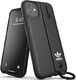 Adidas adidas OR Hand Strap Case SS20 for iPhone 11 black 1