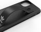 Adidas adidas OR Hand Strap Case SS20 for iPhone 11 black 3