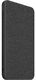 Powerbank Mophie 5K (2019) 5000mAh Czarny 1