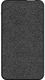 Powerbank Mophie 5K (2019) 5000mAh Czarny 2