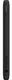 Powerbank Mophie 5K (2019) 5000mAh Czarny 3