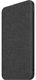Powerbank Mophie 5K (2019) 5000mAh Czarny 1