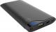 Powerbank X-Moove Powergo Flash 10000 mAh Czarny 2