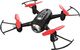Dron Syma X22SW 1
