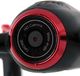Dron Syma X22SW 1