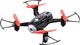 Dron Syma X22SW 2