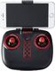 Dron Syma X22SW 3