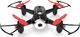 Dron Syma X22SW 4