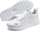 Puma 40,5 3