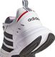 Adidas Buty męskie  46 8