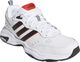 Adidas Buty męskie  46 9