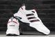 Adidas Buty męskie 44 1