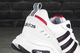Adidas Buty męskie 44 1