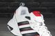 Adidas Buty męskie 44 3