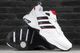 Adidas Buty męskie 44 4