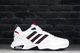 Adidas Buty męskie 44 5