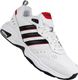 Adidas Buty męskie 44 8