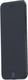 Smartfon Apple iPhone 7 2/128GB Czarny Klasa A- A- 1