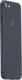 Smartfon Apple iPhone 7 2/128GB Czarny Klasa A- A- 2