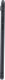 Smartfon Apple iPhone 7 2/128GB Czarny Klasa A- A- 3