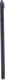 Smartfon Apple iPhone 7 2/128GB Czarny Klasa A- A- 5