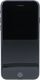 Smartfon Apple iPhone 7 2/128GB Czarny Powystawowy 1