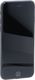 Smartfon Apple iPhone 7 2/128GB Czarny Powystawowy 2