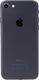 Smartfon Apple iPhone 7 2/128GB Czarny Powystawowy 5