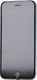 Smartfon Apple iPhone 6 1/64GB Szary Klasa A- A- 1