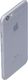 Smartfon Apple iPhone 6 1/64GB Szary Klasa A- A- 5