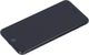 Smartfon Apple iPhone 7 Plus 3/32GB Czarny Powystawowy 2