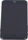 Smartfon Apple iPhone 7 Plus 3/32GB Czarny Powystawowy 3