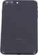 Smartfon Apple iPhone 7 Plus 3/32GB Czarny Powystawowy 5