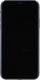 Smartfon Apple iPhone X 3/64GB Szary 1