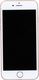 Smartfon Apple iPhone 8 2/64GB Różowe złoto 1
