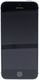 Smartfon Apple iPhone SE 2/32GB Szary Klasa A- A- 1