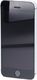 Smartfon Apple iPhone SE 2/32GB Szary Klasa A- A- 1