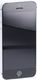 Smartfon Apple iPhone SE 2/32GB Szary Klasa A- A- 2