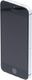 Smartfon Apple iPhone SE 2/32GB Szary Klasa A- A- 3