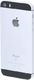 Smartfon Apple iPhone SE 2/32GB Szary Klasa A- A- 5