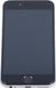 Smartfon Apple iPhone 6 1/64GB Szary Powystawowy 1
