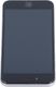 Smartfon Apple iPhone 6 1/64GB Szary Powystawowy 2