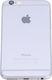 Smartfon Apple iPhone 6 1/64GB Szary Powystawowy 3