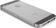 Smartfon Apple APPLE iPhone SE A1723 128GB LTE Retina Klasa A Space Gray + Szkło hartowane 9H uniwersalny 2
