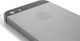 Smartfon Apple APPLE iPhone SE A1723 128GB LTE Retina Klasa A Space Gray + Szkło hartowane 9H uniwersalny 3